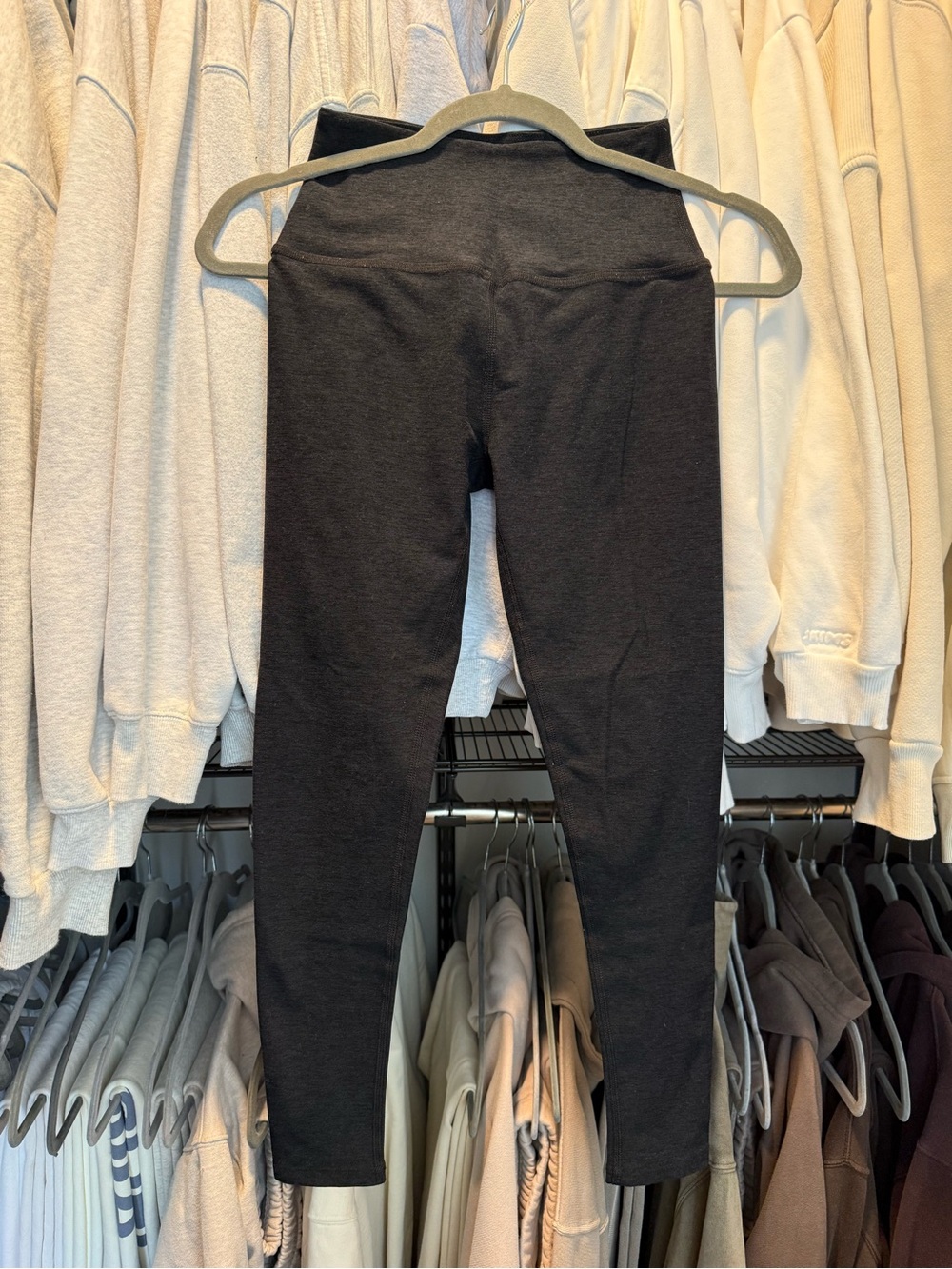 Beyond Yoga Leggings